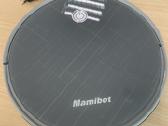 Siurblys robotas Mamibot Exvac660