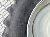 Savaaigio purkstuvo padangos su ratlankiais - nuotraukos Nr. 6
