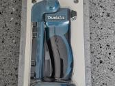 Makitos Irankiai