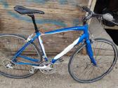 Moteriškas sportinis Specialized Dolce