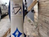 Moteriškas sportinis Specialized Dolce - nuotraukos Nr. 2