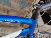 Moteriškas sportinis Specialized Dolce - nuotraukos Nr. 3