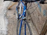 Moteriškas sportinis Specialized Dolce - nuotraukos Nr. 5