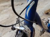 Moteriškas sportinis Specialized Dolce - nuotraukos Nr. 6