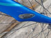 Moteriškas sportinis Specialized Dolce - nuotraukos Nr. 7