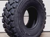Padangos 20.5r25 Galaxy