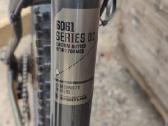 Išparduodu Kalnų dviratis Saracen Mantra Trail XL - nuotraukos Nr. 6