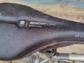Kalnų dvirat SLX Shimano Saracen Mantra Trail XL - nuotraukos Nr. 16