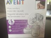 Pientraukiai uz abu 50€