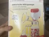 Pientraukiai uz abu 50€ - nuotraukos Nr. 4