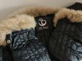 Puikus Stokke winter kit - nuotraukos Nr. 2
