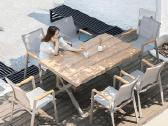 Lauko baldai už savikainą (Likučiai) - nuo 76 Eur! - nuotraukos Nr. 7