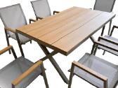 Lauko baldai už savikainą (Likučiai) - nuo 76 Eur! - nuotraukos Nr. 15