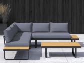 Lauko baldai už savikainą (Likučiai) - nuo 76 Eur! - nuotraukos Nr. 8