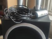 Wavemaster Mx-2