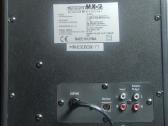 Wavemaster Mx-2 - nuotraukos Nr. 2