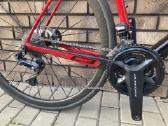Cervelo C3 XL - nuotraukos Nr. 2