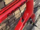 Cervelo C3 XL - nuotraukos Nr. 3