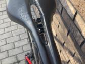 Cervelo C3 XL - nuotraukos Nr. 4