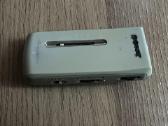 Sony Walkman ausinukai is kolekcijos - nuotraukos Nr. 7