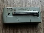 Sony Walkman ausinukai is kolekcijos - nuotraukos Nr. 8