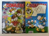 Žurnalai donaldo ir simpsonu - nuotraukos Nr. 8
