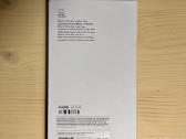 Apple iPhone 11 Pro Max Leather Case - nuotraukos Nr. 2