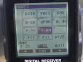 Aor Ar-dv10