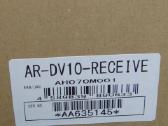 Aor Ar-dv10 - nuotraukos Nr. 4