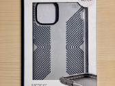 Speck Presidio Grip iPhone 11 Pro Case - nuotraukos Nr. 2