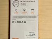 Spigen Tough Armor iPhone Xr Case Juodas - nuotraukos Nr. 5