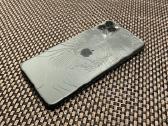 iPhone 11 Pro Max Dalims