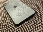iPhone 11 Pro Max Dalims - nuotraukos Nr. 4