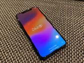 iPhone 11 Pro Max Dalims - nuotraukos Nr. 3