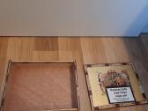 26. Cigarų dėžė San Lotano - nuotraukos Nr. 2