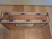 26. Cigarų dėžė San Lotano - nuotraukos Nr. 4