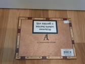 26. Cigarų dėžė San Lotano - nuotraukos Nr. 5