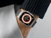 Apple Watch Ultra 2/ultra 49mm Apyrankė - nuotraukos Nr. 5