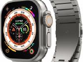 Apple Watch Ultra 2/ultra 49mm Apyrankė