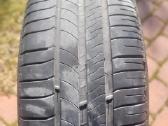 Michelin Xgreen padangos 205/55 R16 - nuotraukos Nr. 3