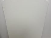 Ikea bekant 120x80 stalvirsis - nuotraukos Nr. 2