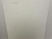 Ikea bekant 120x80 stalvirsis - nuotraukos Nr. 3