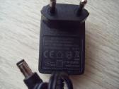 12v ir kiti maitinimo adapteriai, transformatoriai - nuotraukos Nr. 5