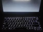 Darbinis laptopas lenovo,kazkas su baterija - nuotraukos Nr. 2