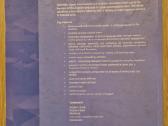 Workbook Upstream Upper Intermediate - nuotraukos Nr. 2
