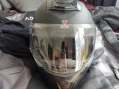 Moto apranga - nuotraukos Nr. 3