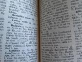 Lietuvių hidronimų etimologinis žodynas - nuotraukos Nr. 3