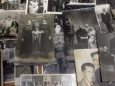 Sena Foto