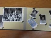 Sena Foto (Visas Albomas) - nuotraukos Nr. 6