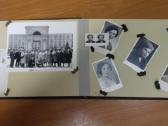 Sena Foto (Visas Albomas) - nuotraukos Nr. 7